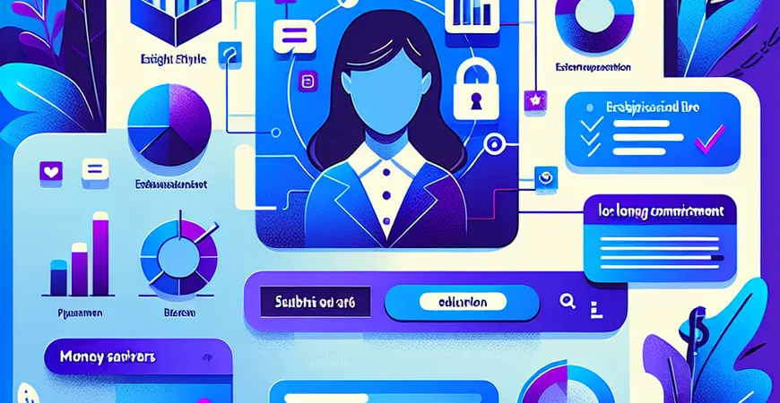  订阅制ERP：是省钱还是长期绑定？